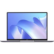 �uHUAWEI MateBook 14 2022�v
