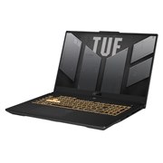 �uFX707ZR-I7R3070�v