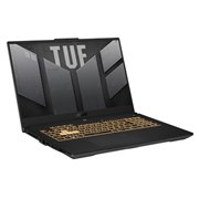 �uFX707ZR-I7R3070�v