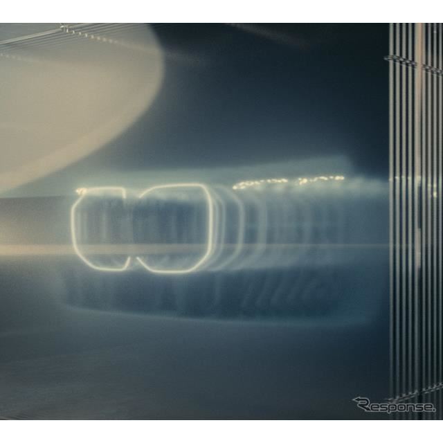 BMWグループは3月16日、ドイツ・ミュンヘンで開催した年次カンファレンスにおいて、次期BMW『7シリーズ』（...