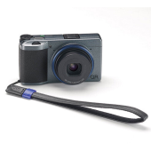 リコー RICOH GR IIIx Urban Edition Special Limited Kit 価格比較 ...