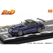 ������D�A������C�u�g���m�iAE86�j�v&�铇�r��uS2000�v1/64�Z�b�g��6�����{����