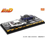 ������D�A������C�u�g���m�iAE86�j�v&�铇�r��uS2000�v1/64�Z�b�g��6�����{����