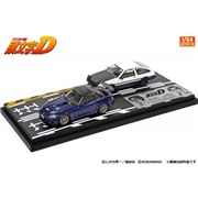 ������D�A������C�u�g���m�iAE86�j�v&�铇�r��uS2000�v1/64�Z�b�g��6�����{����