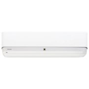 �uJ-DT�v�V���[�Y