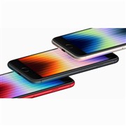 iPhone SE (第3世代)｜価格比較・SIMフリー・最新情報 - 価格.com