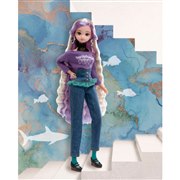 タカラトミー リカちゃん #Licca #ゆいゆい (着せ替え人形) 価格比較