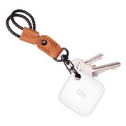 Tile Mate�i2022�j�z���C�g RE-40001-AP