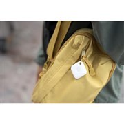 Tile Mate�i2022�j�z���C�g RE-40001-AP