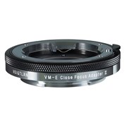 「VM-E Close Focus Adapter II」