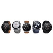 �uXiaomi Watch S1/S1 Active�v