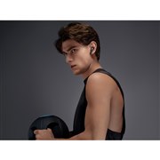 �uXiaomi Buds 3T Pro�v