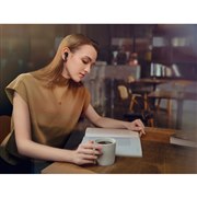 �uXiaomi Buds 3T Pro�v