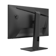 �uOptix G251PF�v