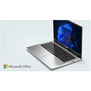 �uA315-58-WF38U/SF�v