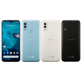 Android One S9｜価格比較・最新情報 - 価格.com