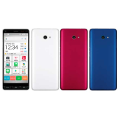 かんたんスマホ2+｜価格比較・最新情報 - 価格.com