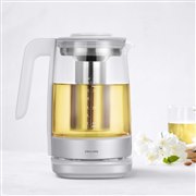 �u���[���s�A���e�B�[�P�g�� 1.7L�v