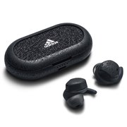 �uFWD-02 SPORT�v