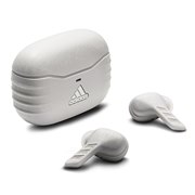 �uZ.N.E. 01 ANC�v