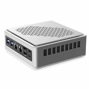 �uMINISFORUM HM90 HM90-16/512-W10Pro�i4900H�j�v