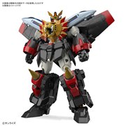 RG ガオガイガー 1/144 5個セット リアルグレード まとめ売り BANDAI RG ガオガイガー 価格比較 - 価格.com