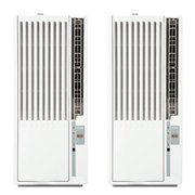 �u���p���[���G�A�R�� JA-16W/JA-18W�v