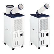 �u���u�^�X�|�b�g�G�A�R�� JA-SPH25L/JA-SP25Y�v