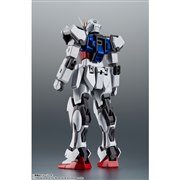 �uROBOT�� ��SIDE MS�� GAT-X105 �X�g���C�N�K���_�� ver. A.N.I.M.E.�v