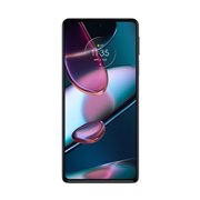 motorola edge 30 PRO｜価格比較・SIMフリー・最新情報 - 価格.com