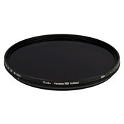 「バリアブルND Initial」