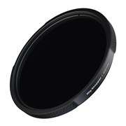 「LEE Elements ビッグストッパー」