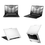 ASUS TUF Dash F15 ���[�����C�g�z���C�g