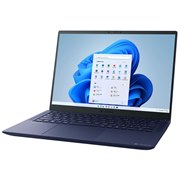 dynabook R9