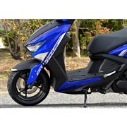 ヤマハ シグナス グリファス - 価格.com