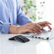 ���΂�ɂ����ۂ����A�����^�̏[�d��5�{�^���É��}�E�X3��