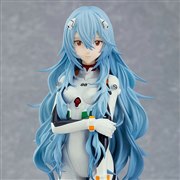 �uPOP UP PARADE ���g���C �����O�w�AVer.�v