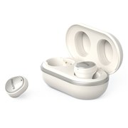 �uPHILIPS TAT5556�v