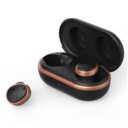 �uPHILIPS TAT5556�v