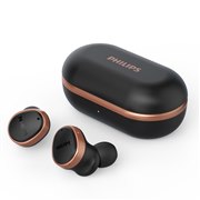 �uPHILIPS TAT5556�v