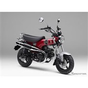 ホンダ ダックス125 - 価格.com