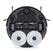 uDEEBOT X1 TURBO DEX11-21v