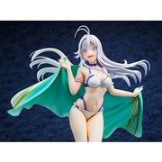 �uCAworks �w86�\�G�C�e�B�V�b�N�X�\�x���[�i ����ver.�v