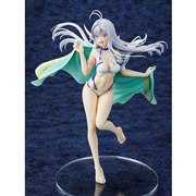 �uCAworks �w86�\�G�C�e�B�V�b�N�X�\�x���[�i ����ver.�v