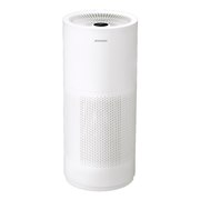 「acerpure pro AP551-50W」