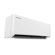 �uS�V���[�Y�v