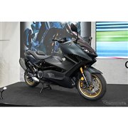 ヤマハ TMAX - 価格.com