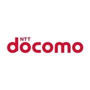 SONY Xperia 1 II SO-51A docomo 価格比較 - 価格.com