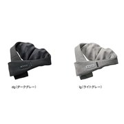 �g�[�� �l�b�N�}�b�T�[�W���[ �R�[�h���X AX-HPT120