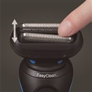 �u�V���[�Y5�v